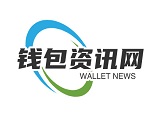 掌控数字资产：TPWallet小号开设与加密时代的高级金融探索